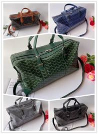 Picture of Goyard Lady Handbags _SKUfw116569883fw